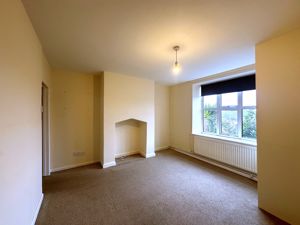 Reception Two- click for photo gallery